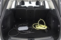 Mini Countryman vaihtoauto