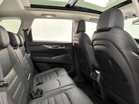 Maxus Euniq 6 vaihtoauto