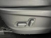 Maxus Euniq 6 vaihtoauto