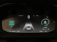 Maxus Euniq 6 vaihtoauto