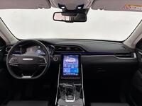 Maxus Euniq 6 vaihtoauto