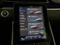 Maxus Euniq 6 vaihtoauto