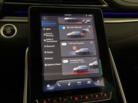 Maxus Euniq 6 vaihtoauto