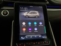 Maxus Euniq 6 vaihtoauto