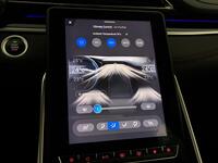 Maxus Euniq 6 vaihtoauto