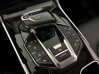 Maxus Euniq 6 vaihtoauto