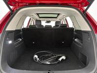 Maxus Euniq 6 vaihtoauto