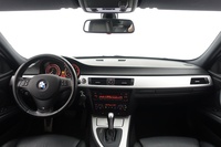 BMW 325 vaihtoauto