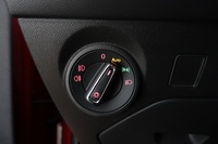 SEAT Leon ST vaihtoauto