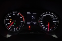 SEAT Leon ST vaihtoauto