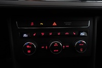 SEAT Leon ST vaihtoauto