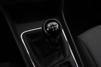 SEAT Leon ST vaihtoauto