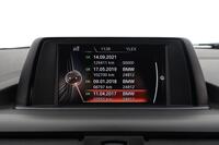 BMW 118 vaihtoauto