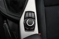 BMW 118 vaihtoauto