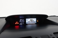 Subaru Forester vaihtoauto