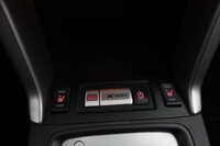 Subaru Forester vaihtoauto