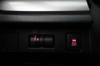 Subaru Forester vaihtoauto