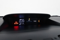 Subaru Forester vaihtoauto