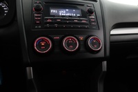 Subaru Forester vaihtoauto