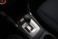 Subaru Forester vaihtoauto