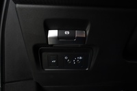 Land Rover Range Rover Evoque vaihtoauto