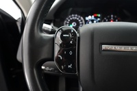 Land Rover Range Rover Evoque vaihtoauto