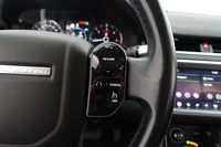 Land Rover Range Rover Evoque vaihtoauto