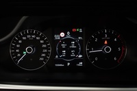 Land Rover Range Rover Evoque vaihtoauto