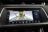 Land Rover Range Rover Evoque vaihtoauto