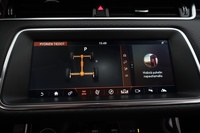 Land Rover Range Rover Evoque vaihtoauto