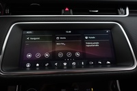 Land Rover Range Rover Evoque vaihtoauto