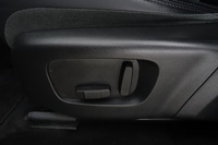 Land Rover Range Rover Evoque vaihtoauto