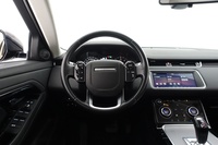 Land Rover Range Rover Evoque vaihtoauto