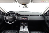 Land Rover Range Rover Evoque vaihtoauto