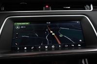 Land Rover Range Rover Evoque vaihtoauto