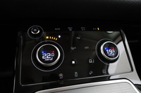 Land Rover Range Rover Evoque vaihtoauto