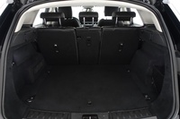 Land Rover Range Rover Evoque vaihtoauto