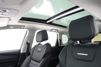 Maxus Euniq 6 vaihtoauto