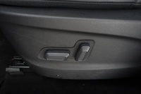 Maxus Euniq 6 vaihtoauto