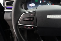 Maxus Euniq 6 vaihtoauto