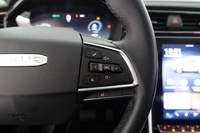 Maxus Euniq 6 vaihtoauto