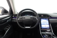 Maxus Euniq 6 vaihtoauto