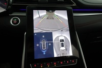 Maxus Euniq 6 vaihtoauto