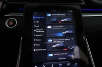 Maxus Euniq 6 vaihtoauto