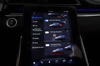 Maxus Euniq 6 vaihtoauto