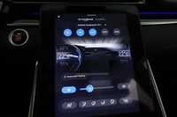 Maxus Euniq 6 vaihtoauto