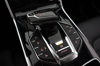 Maxus Euniq 6 vaihtoauto