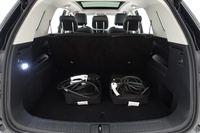 Maxus Euniq 6 vaihtoauto