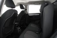 BMW 225 vaihtoauto