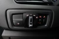 BMW 225 vaihtoauto